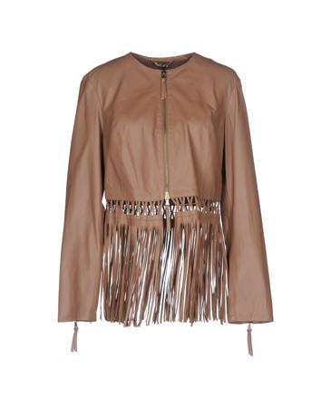 Куртка BLUGIRL BLUMARINE