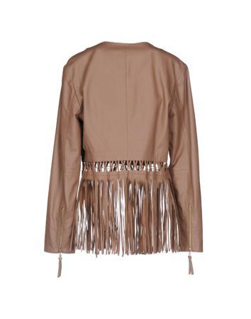 Куртка BLUGIRL BLUMARINE