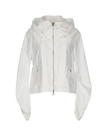 Куртка ERMANNO DI ERMANNO SCERVINO