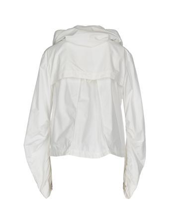 Куртка ERMANNO DI ERMANNO SCERVINO