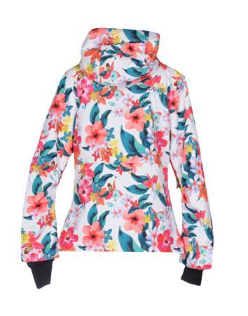 Куртка RIPCURL