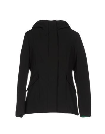 Куртка UP TO BE