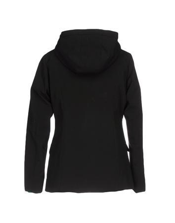 Куртка UP TO BE