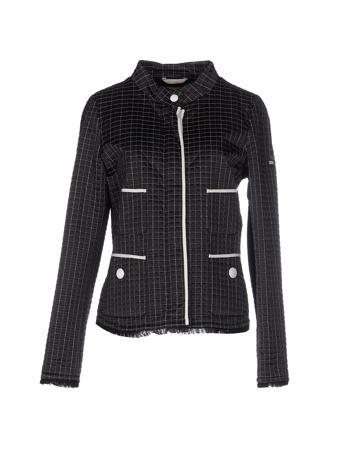 Куртка GEOSPIRIT