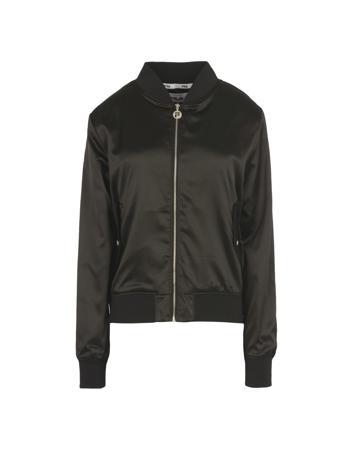 Куртка FILA HERITAGE