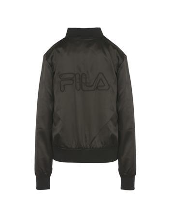 Куртка FILA HERITAGE