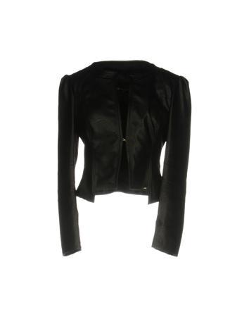 Куртка DIVE DIVINE