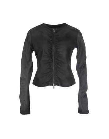 Куртка BAD SPIRIT