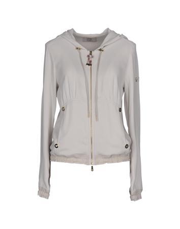 Куртка VDP CLUB