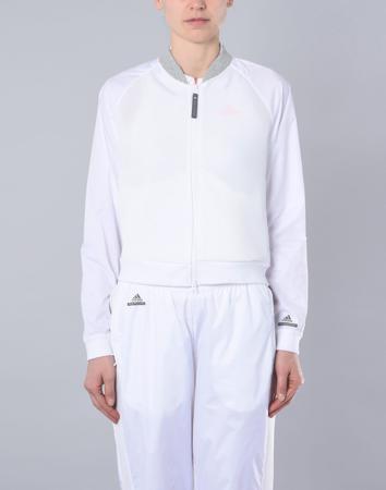 Куртка ADIDAS by STELLA McCARTNEY