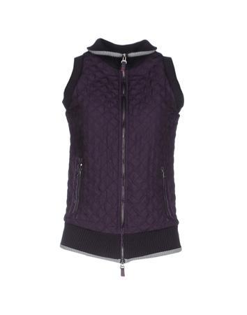 Куртка HARMONT&BLAINE