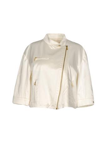 Куртка ANGELO MARANI Куртка ANGELO MARANI