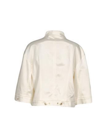 Куртка ANGELO MARANI Куртка ANGELO MARANI