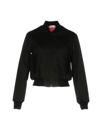 Куртка REDValentino