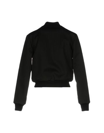 Куртка REDValentino