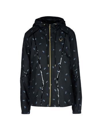 Куртка LUCAS HUGH