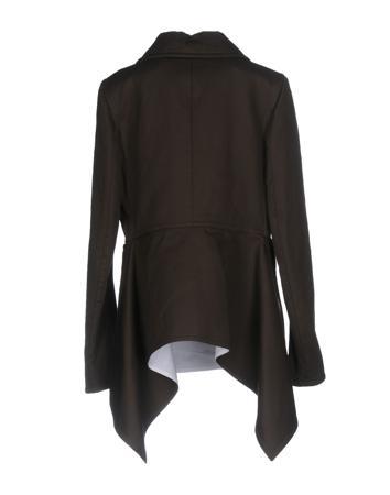 Куртка MARNI