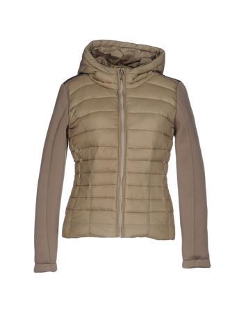 Куртка BOMBOOGIE