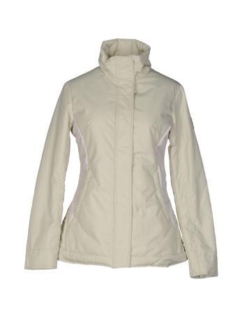 Куртка REFRIGUE