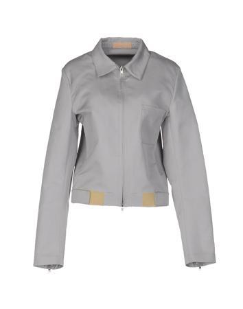 Куртка KOSTAS MURKUDIS