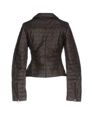 Куртка VINTAGE DE LUXE