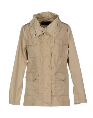 Куртка HISTORIC