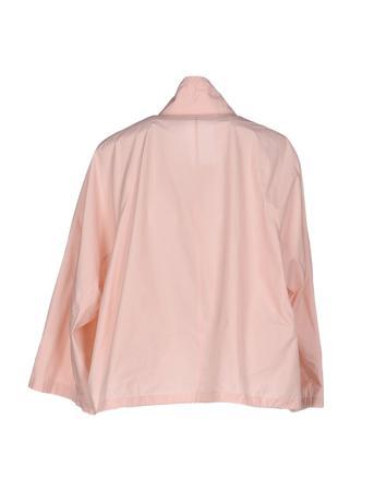 Куртка JIL SANDER