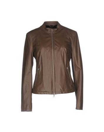 Куртка TABON GIRL