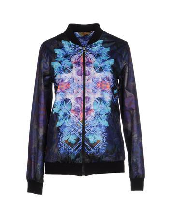 Куртка FIFTEEN AND HALF