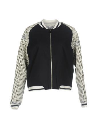 Куртка ZOE KARSSEN