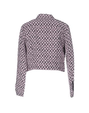 Куртка PINKO