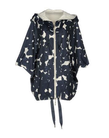 Куртка LIVIANA CONTI