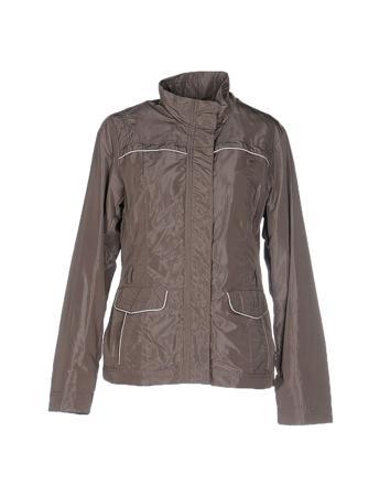 Куртка ROMEO GIGLI SPORTIF