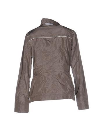 Куртка ROMEO GIGLI SPORTIF