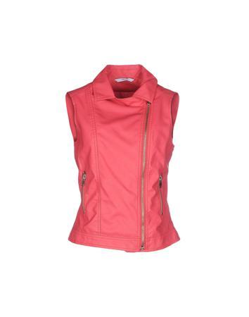 Куртка LIU •JO JEANS