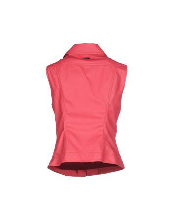 Куртка LIU •JO JEANS