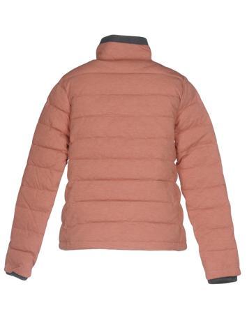 Куртка RIPCURL