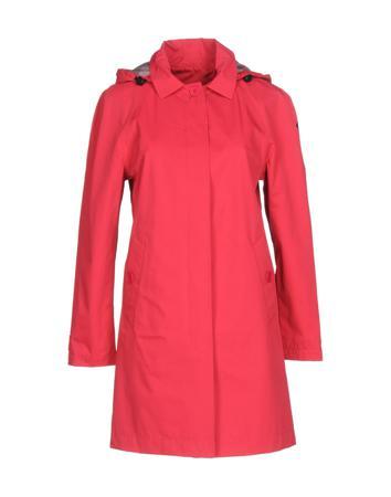 Куртка BPD BE PROUD OF THIS DRESS