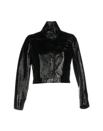 Куртка COURRÈGES