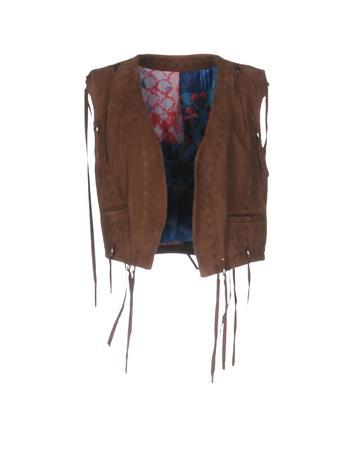 Куртка S.W.O.R.D.