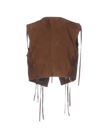 Куртка S.W.O.R.D.