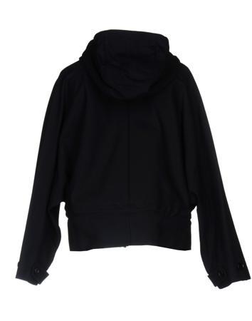 Куртка MARNI