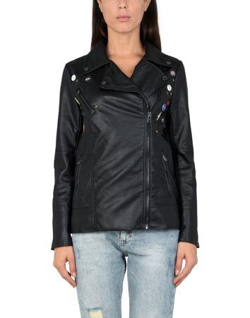 Куртка TOMMY HILFIGER DENIM