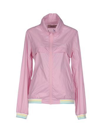 Куртка M.GRIFONI DENIM