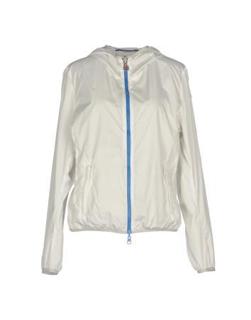 Куртка INVICTA