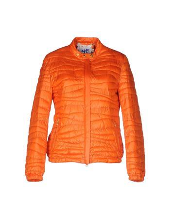 Куртка PIERO GUIDI