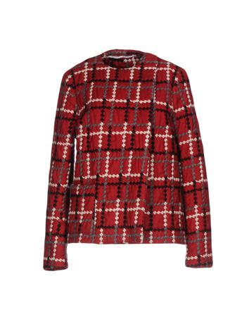 Куртка LAVINIATURRA