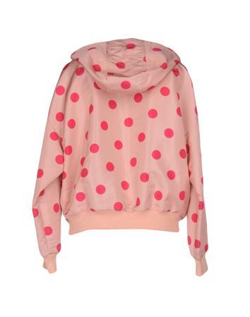 Куртка REDValentino