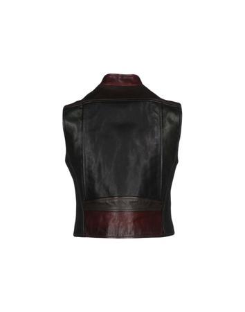 Куртка DSQUARED2