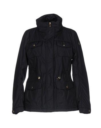 Куртка MARINA YACHTING